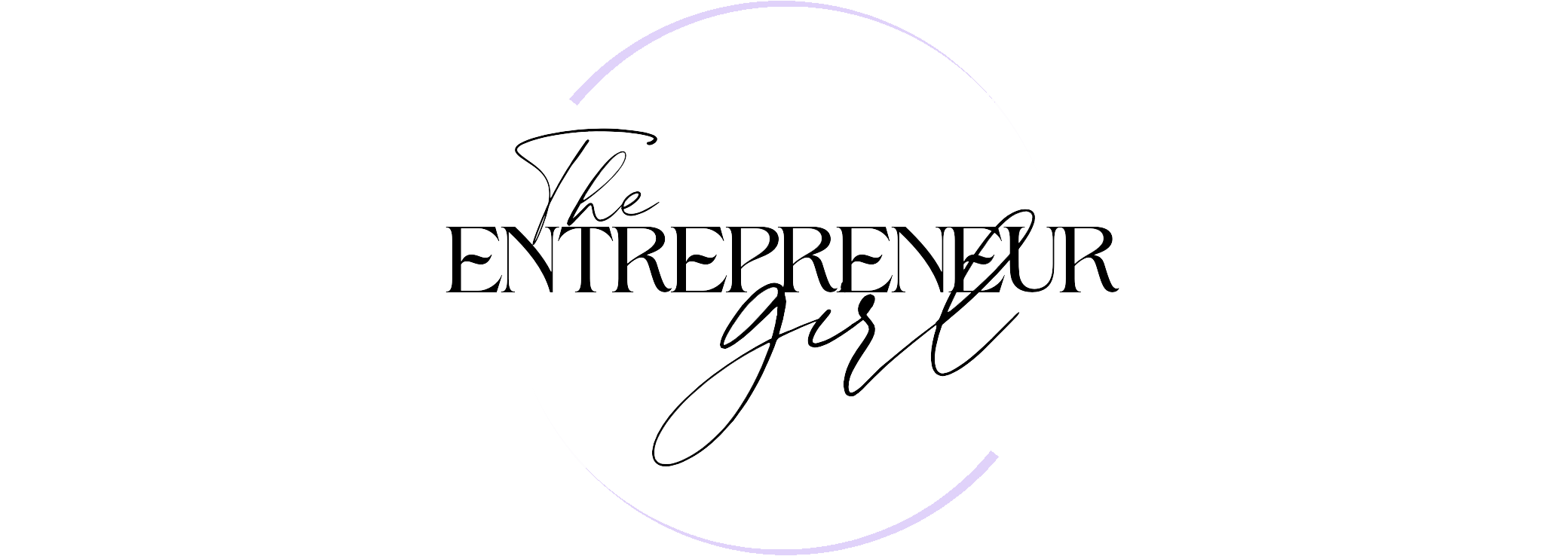 BilliantPay logo